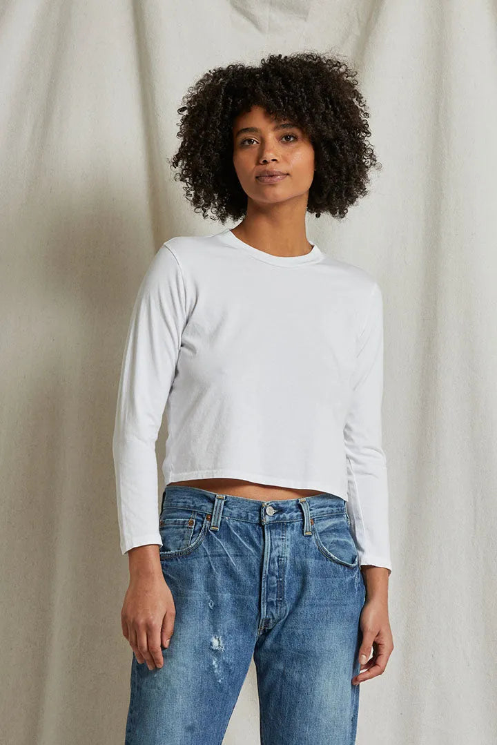 springsteen long sleeve