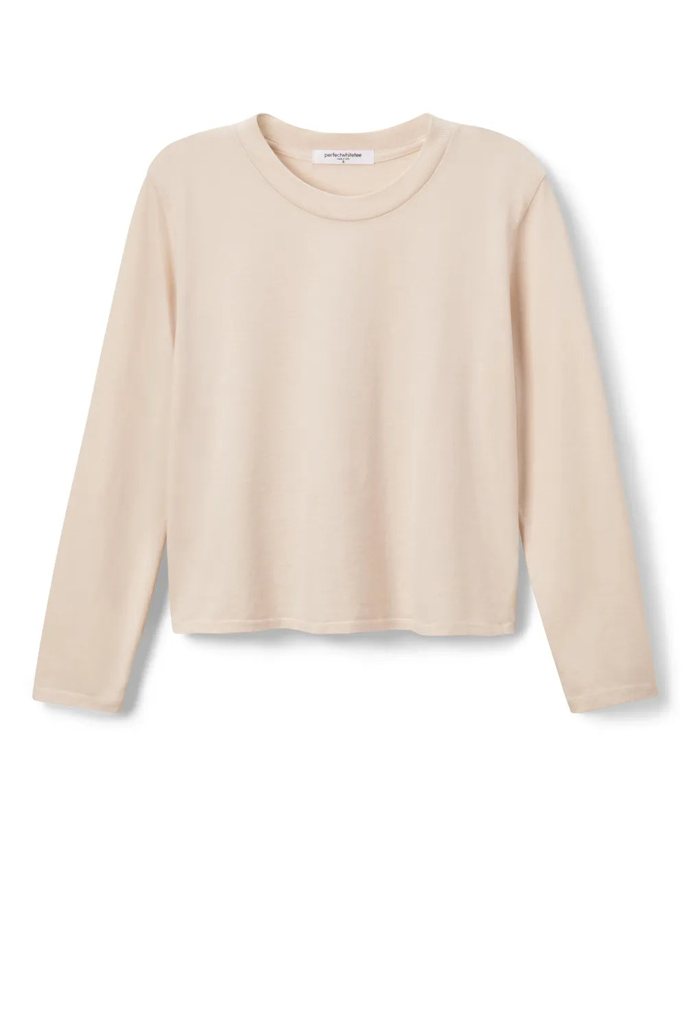 springsteen long sleeve