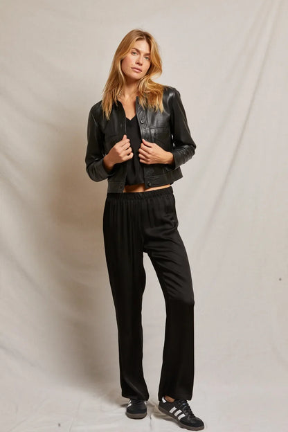 camile
