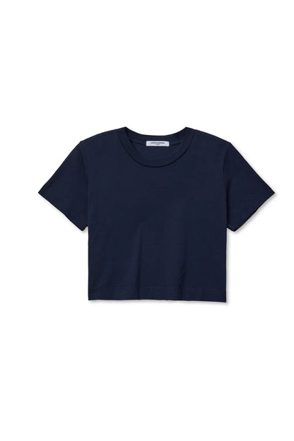 cher