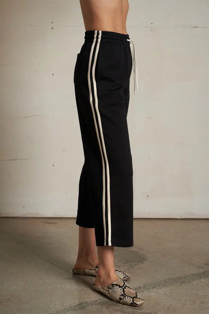claud