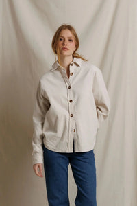 whitecap grey