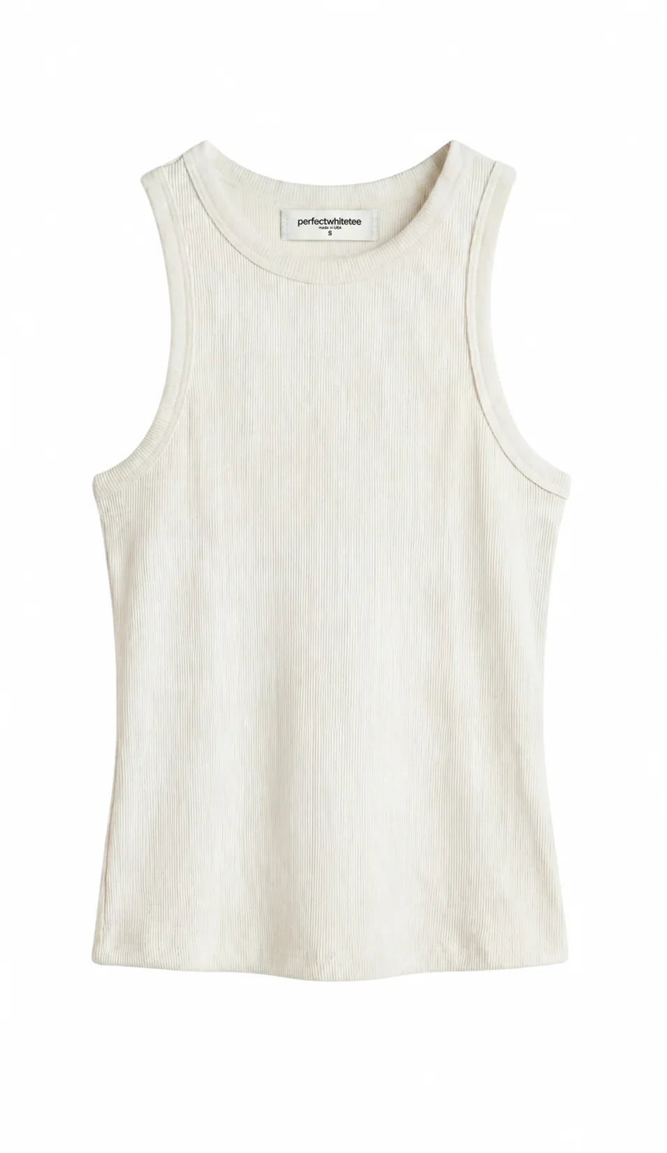 blondie high neck