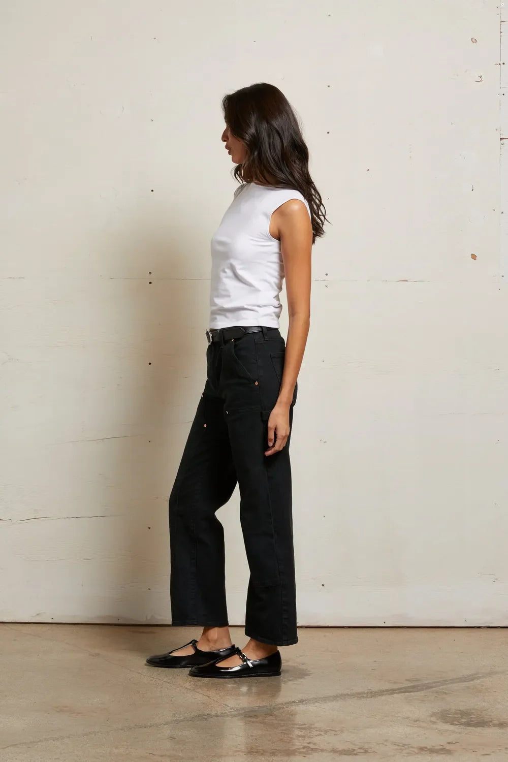 elanor