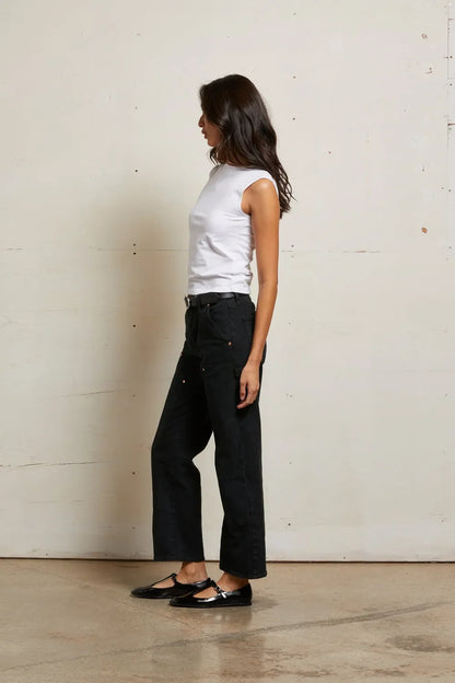 elanor