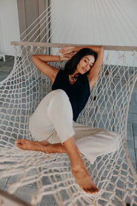 oatmeal