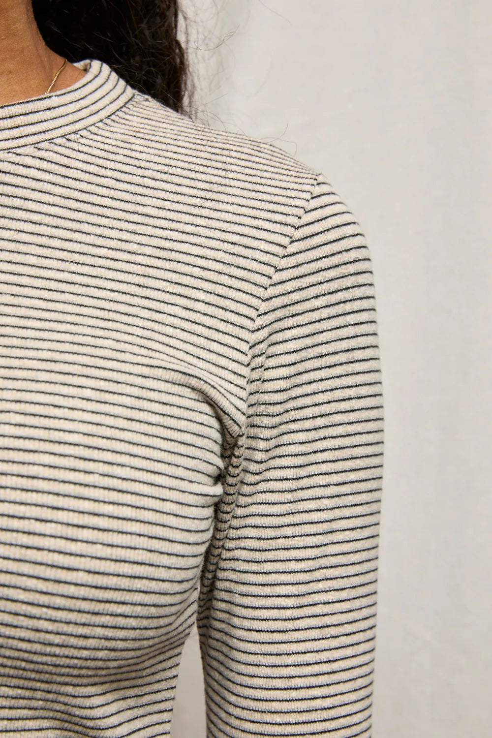 emma stripe