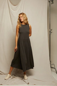 vintage black