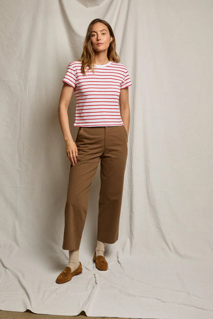 everett stripe