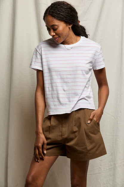 everett stripe