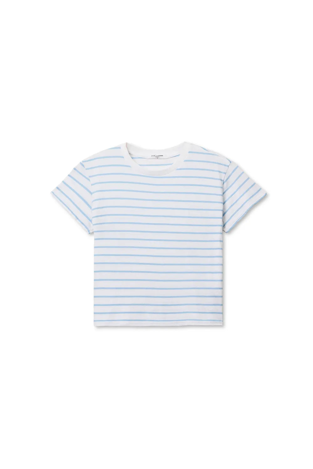 everett stripe