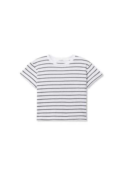 everett stripe