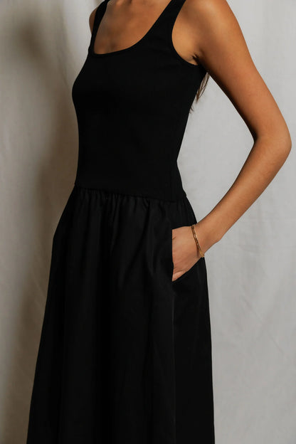 fabiola