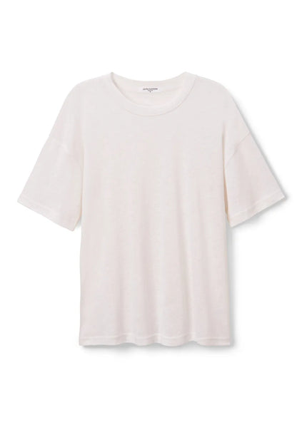 faith
