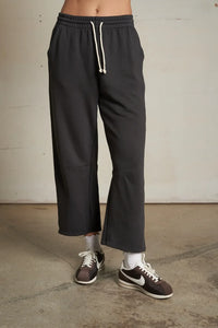 vintage black