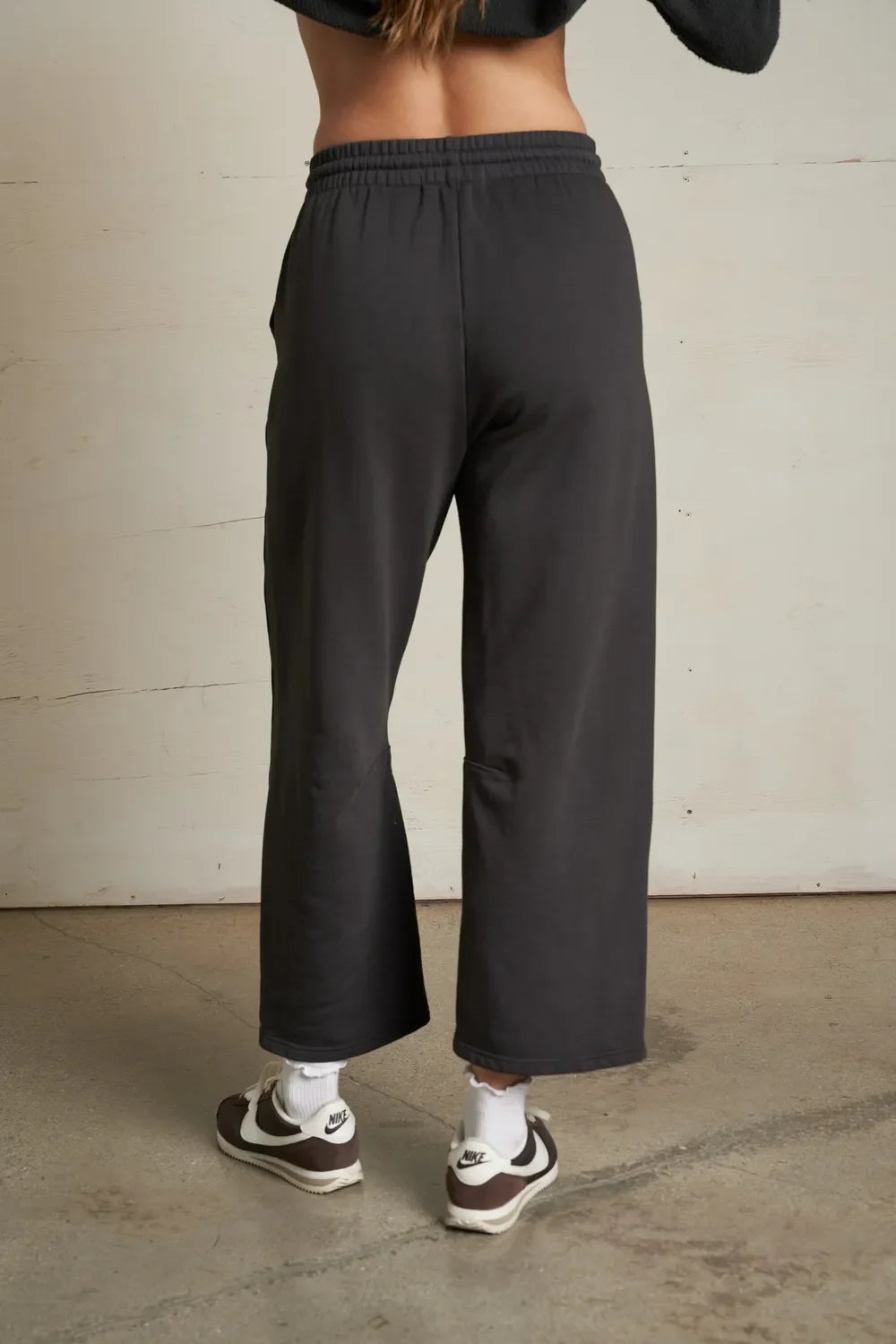 fallon