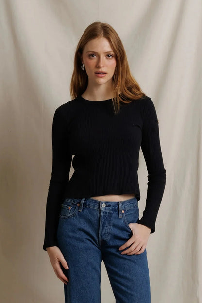 flora