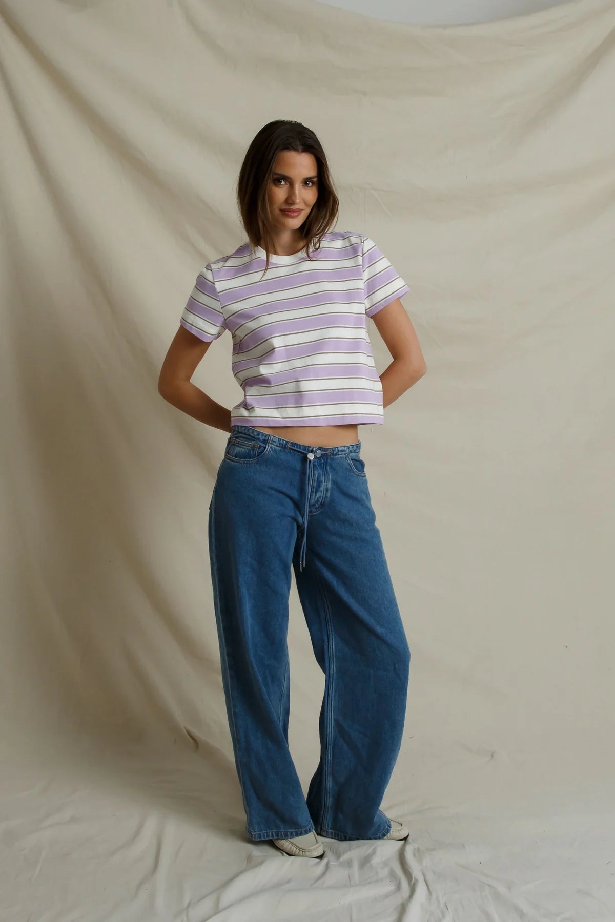 gia