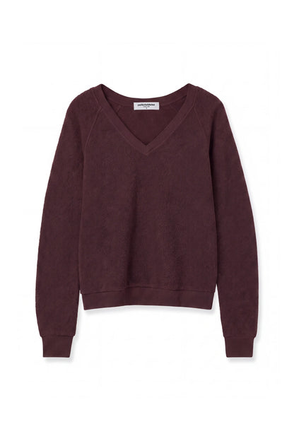 ziggy v-neck