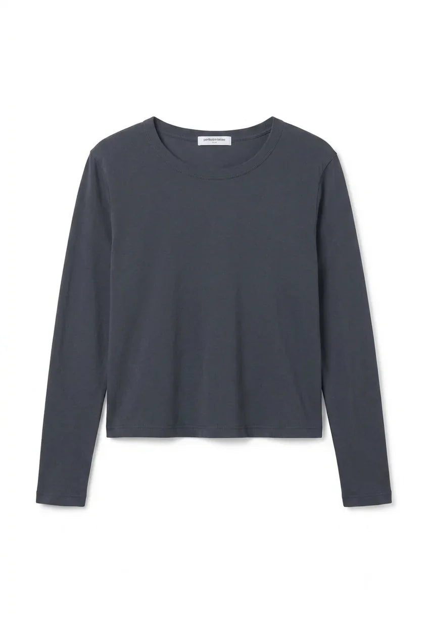 harley long sleeve