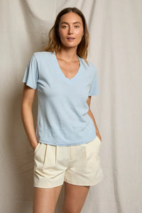 powder blue