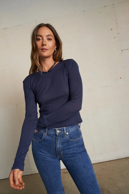 inna