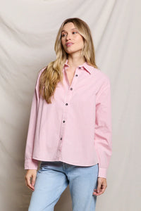 vintage pink
