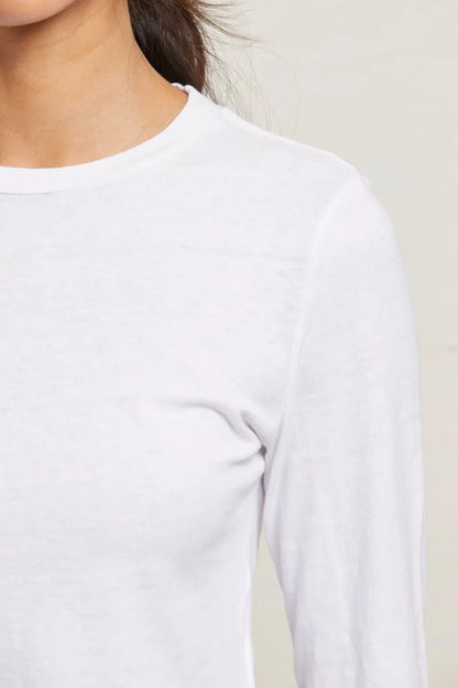 lisa long sleeve