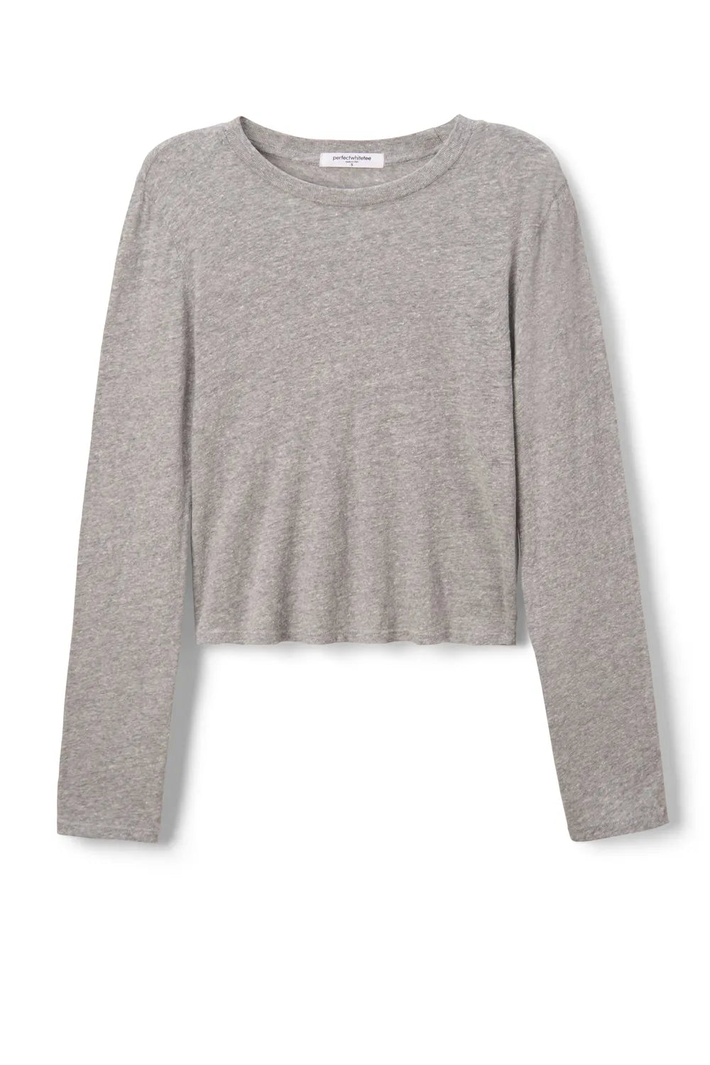 lisa long sleeve