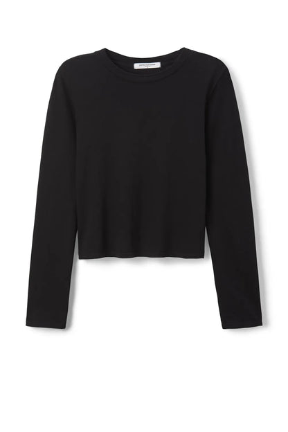 lisa long sleeve
