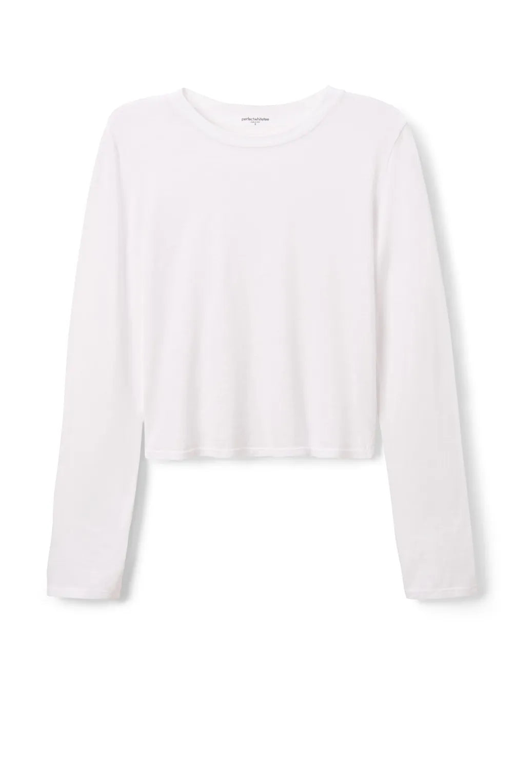 lisa long sleeve