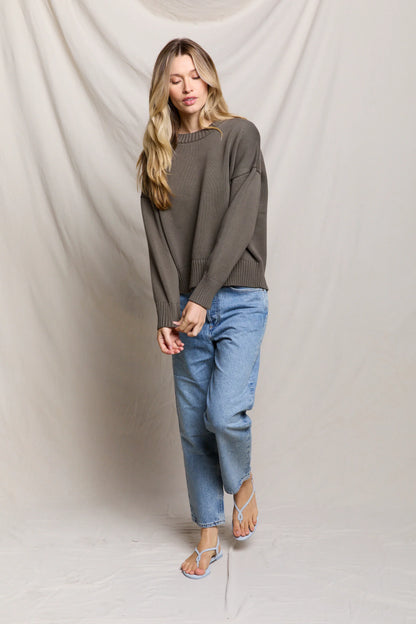 janet