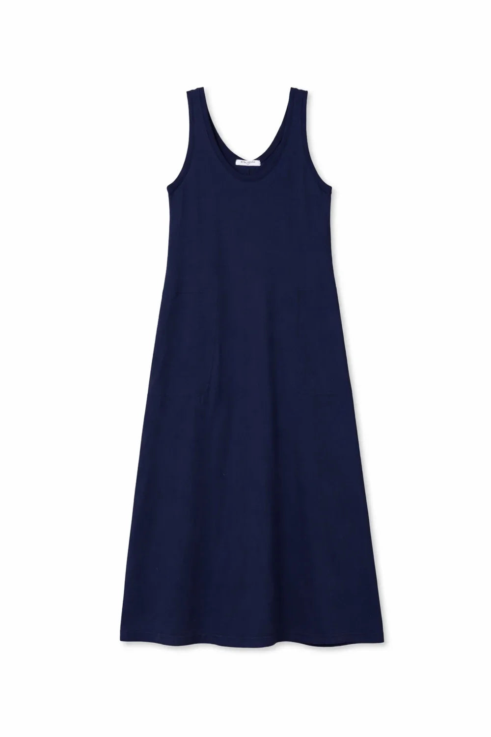 jasmine