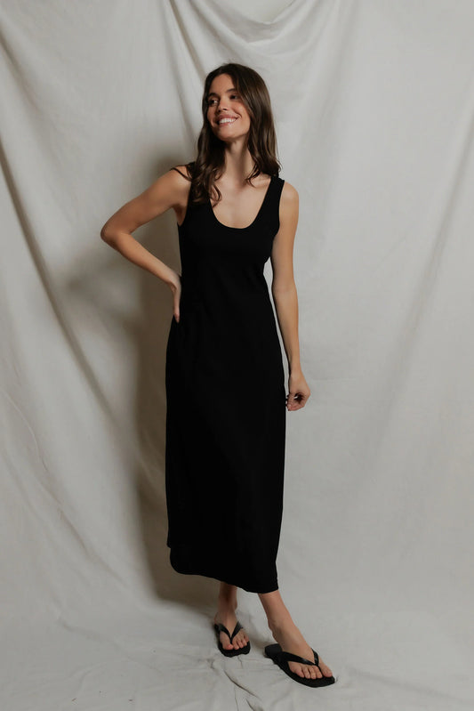 jasmine