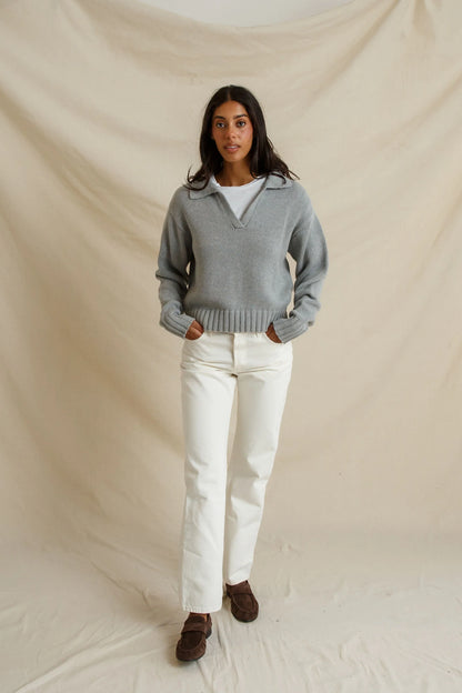 heather_grey