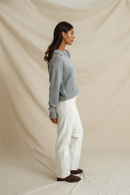 heather_grey