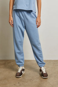 carolina blue