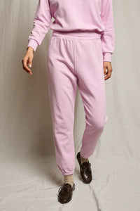 sugar pink
