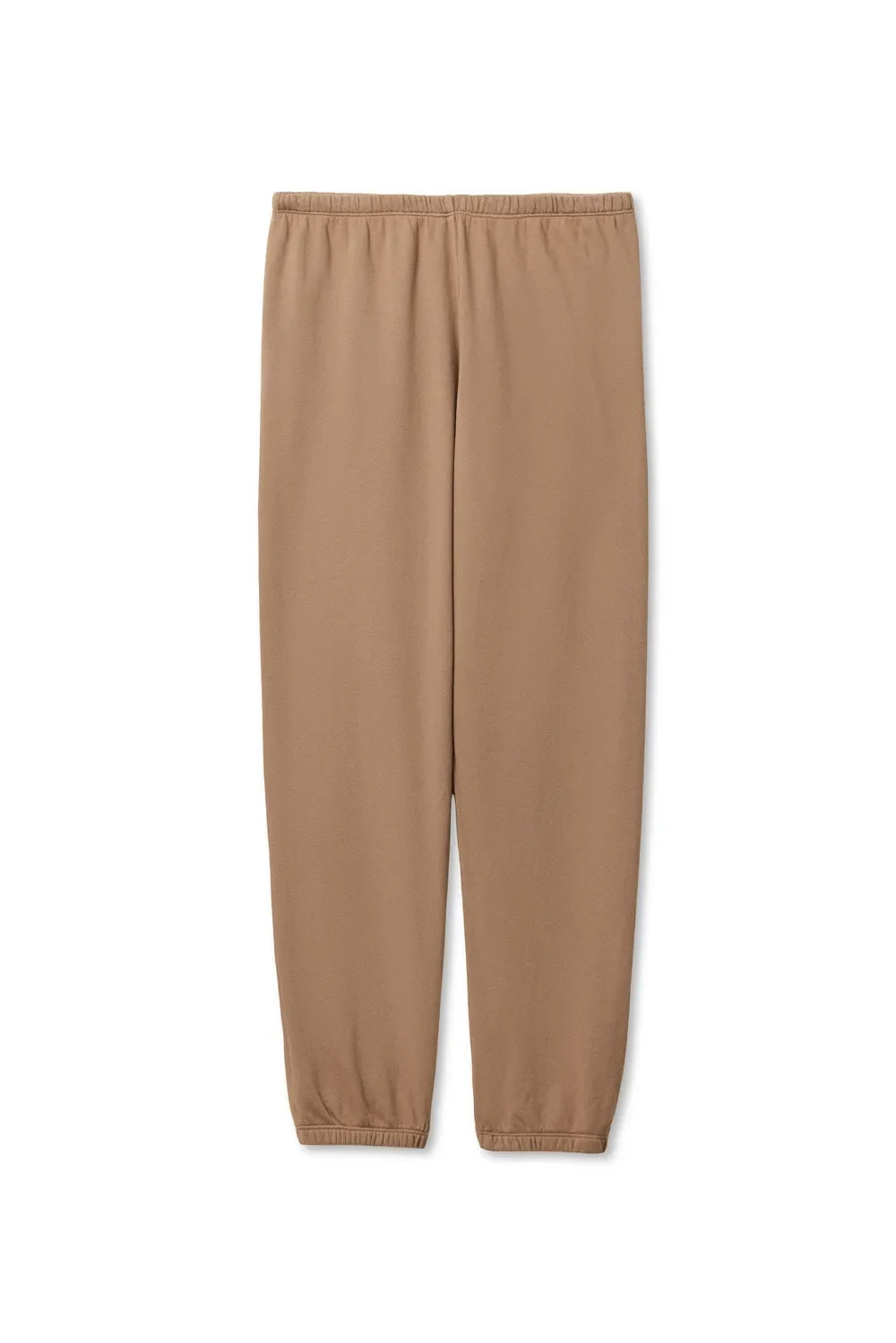 johnny