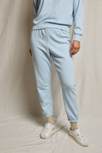 powder blue