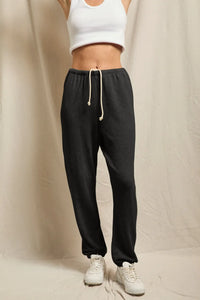 vintage black