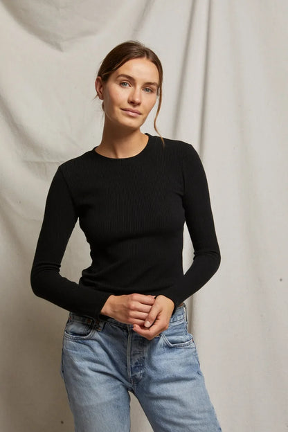 jolie
