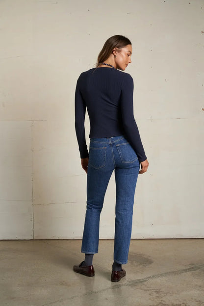 jolie