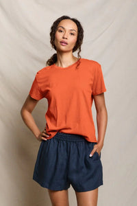clementine