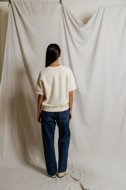 ziggy short sleeve