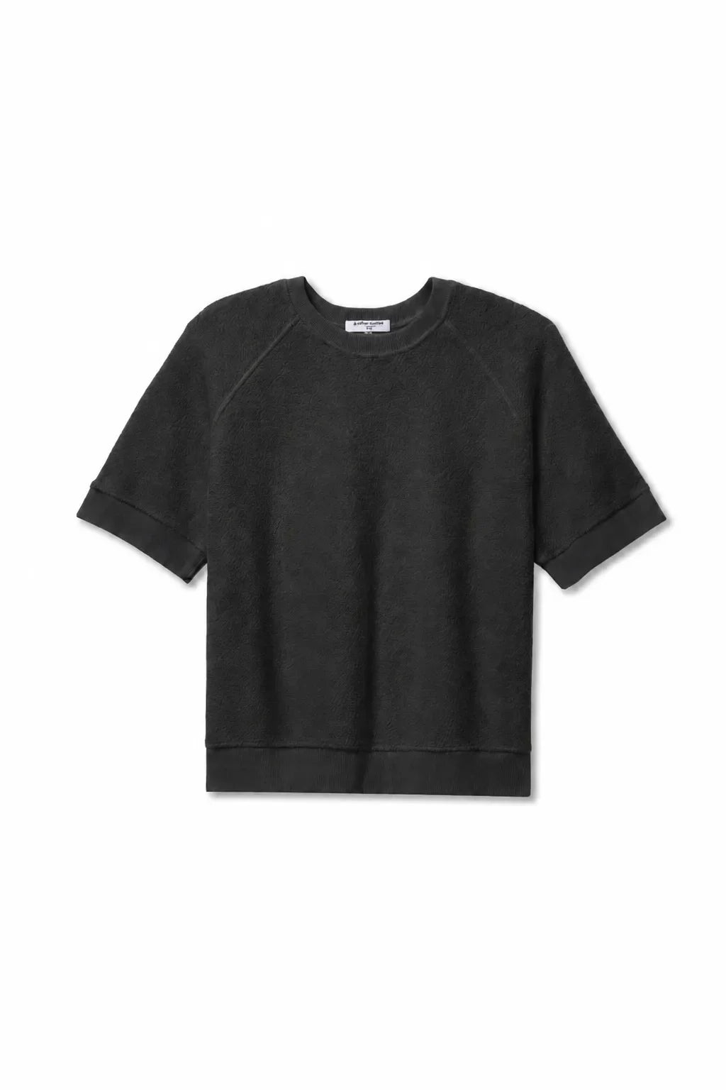 ziggy short sleeve