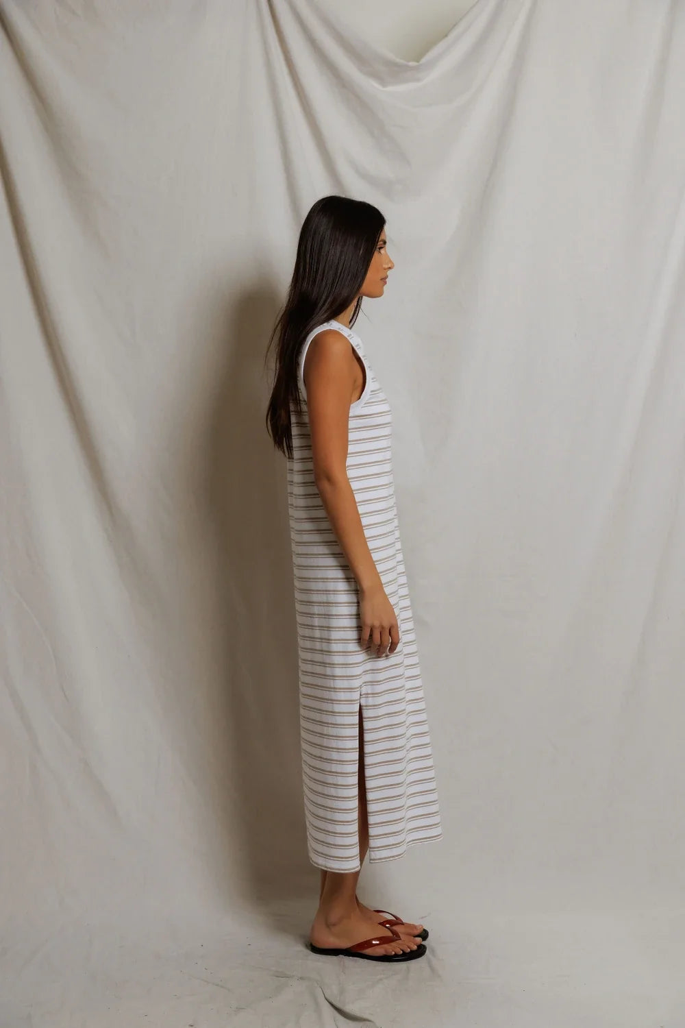 lanell stripe