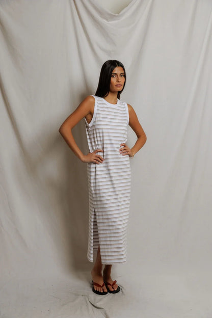 lanell stripe