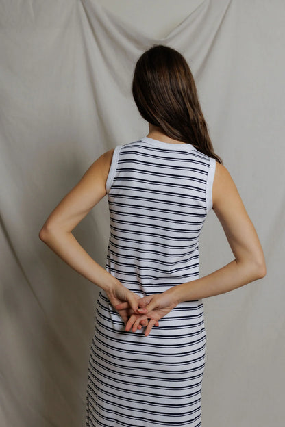 lanell stripe