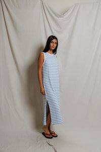 pacific stripe